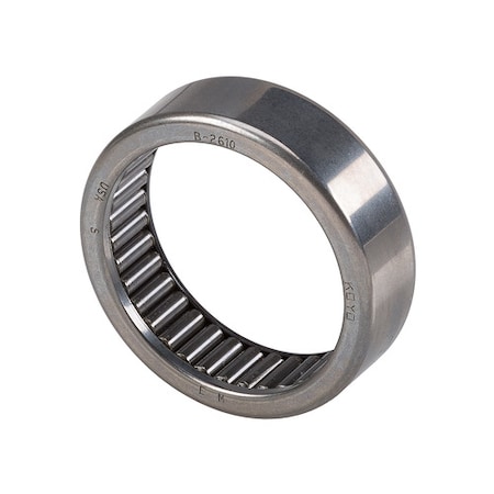 National Oil Seals & Bearings Needle Bearing, B-2610 B-2610